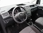 Volkswagen Caddy 2.0 TDI L1H1 BMT Economy Business | Airco | Cruise Control | Bluetooth | Trekhaak | 57.816 Km!!