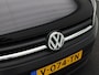 Volkswagen Caddy 2.0 TDI L1H1 BMT Economy Business | Airco | Cruise Control | Bluetooth | Trekhaak | 57.816 Km!!