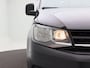 Volkswagen Caddy 2.0 TDI L1H1 BMT Economy Business | Airco | Cruise Control | Bluetooth | Trekhaak | 57.816 Km!!