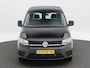 Volkswagen Caddy 2.0 TDI L1H1 BMT Economy Business | Airco | Cruise Control | Bluetooth | Trekhaak | 57.816 Km!!