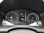 Volkswagen Caddy 2.0 TDI L1H1 BMT Economy Business | Airco | Cruise Control | Bluetooth | Trekhaak | 57.816 Km!!