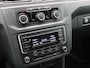 Volkswagen Caddy 2.0 TDI L1H1 BMT Economy Business | Airco | Cruise Control | Bluetooth | Trekhaak | 57.816 Km!!