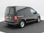 Volkswagen Caddy 2.0 TDI L1H1 BMT Economy Business | Airco | Cruise Control | Bluetooth | Trekhaak | 57.816 Km!!