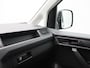 Volkswagen Caddy 2.0 TDI L1H1 BMT Economy Business | Airco | Cruise Control | Bluetooth | Trekhaak | 57.816 Km!!