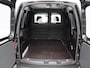 Volkswagen Caddy 2.0 TDI L1H1 BMT Economy Business | Airco | Cruise Control | Bluetooth | Trekhaak | 57.816 Km!!