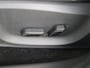 MG MG ZS EV Luxury 45 kWh | Navi | 18" Velgen | Panoramdak | Leder | Apple CarPlay | Camera | Stoelverwarming | Getinte achterruiten
