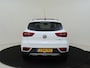 MG MG ZS EV Luxury 45 kWh | Navi | 18" Velgen | Panoramdak | Leder | Apple CarPlay | Camera | Stoelverwarming | Getinte achterruiten