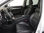 MG MG ZS EV Luxury 45 kWh | Navi | 18" Velgen | Panoramdak | Leder | Apple CarPlay | Camera | Stoelverwarming | Getinte achterruiten
