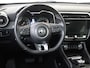 MG MG ZS EV Luxury 45 kWh | Navi | 18" Velgen | Panoramdak | Leder | Apple CarPlay | Camera | Stoelverwarming | Getinte achterruiten