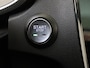 MG MG ZS EV Luxury 45 kWh | Navi | 18" Velgen | Panoramdak | Leder | Apple CarPlay | Camera | Stoelverwarming | Getinte achterruiten