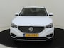 MG MG ZS EV Luxury 45 kWh | Navi | 18" Velgen | Panoramdak | Leder | Apple CarPlay | Camera | Stoelverwarming | Getinte achterruiten