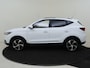 MG MG ZS EV Luxury 45 kWh | Navi | 18" Velgen | Panoramdak | Leder | Apple CarPlay | Camera | Stoelverwarming | Getinte achterruiten
