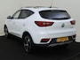 MG MG ZS EV Luxury 45 kWh | Navi | 18" Velgen | Panoramdak | Leder | Apple CarPlay | Camera | Stoelverwarming | Getinte achterruiten