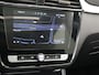 MG MG ZS EV Luxury 45 kWh | Navi | 18" Velgen | Panoramdak | Leder | Apple CarPlay | Camera | Stoelverwarming | Getinte achterruiten