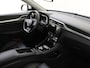 MG MG ZS EV Luxury 45 kWh | Navi | 18" Velgen | Panoramdak | Leder | Apple CarPlay | Camera | Stoelverwarming | Getinte achterruiten