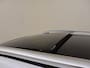 MG MG ZS EV Luxury 45 kWh | Navi | 18" Velgen | Panoramdak | Leder | Apple CarPlay | Camera | Stoelverwarming | Getinte achterruiten