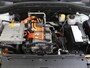 MG MG ZS EV Luxury 45 kWh | Navi | 18" Velgen | Panoramdak | Leder | Apple CarPlay | Camera | Stoelverwarming | Getinte achterruiten