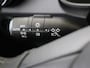 MG MG ZS EV Luxury 45 kWh | Navi | 18" Velgen | Panoramdak | Leder | Apple CarPlay | Camera | Stoelverwarming | Getinte achterruiten