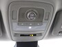 MG MG ZS EV Luxury 45 kWh | Navi | 18" Velgen | Panoramdak | Leder | Apple CarPlay | Camera | Stoelverwarming | Getinte achterruiten
