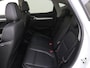 MG MG ZS EV Luxury 45 kWh | Navi | 18" Velgen | Panoramdak | Leder | Apple CarPlay | Camera | Stoelverwarming | Getinte achterruiten