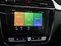 MG MG ZS EV Luxury 45 kWh | Navi | 18" Velgen | Panoramdak | Leder | Apple CarPlay | Camera | Stoelverwarming | Getinte achterruiten