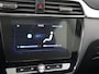 MG MG ZS EV Luxury 45 kWh | Navi | 18" Velgen | Panoramdak | Leder | Apple CarPlay | Camera | Stoelverwarming | Getinte achterruiten