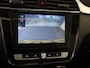 MG MG ZS EV Luxury 45 kWh | Navi | 18" Velgen | Panoramdak | Leder | Apple CarPlay | Camera | Stoelverwarming | Getinte achterruiten