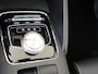 MG MG ZS EV Luxury 45 kWh | Navi | 18" Velgen | Panoramdak | Leder | Apple CarPlay | Camera | Stoelverwarming | Getinte achterruiten