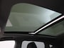 MG MG ZS EV Luxury 45 kWh | Navi | 18" Velgen | Panoramdak | Leder | Apple CarPlay | Camera | Stoelverwarming | Getinte achterruiten