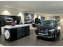 MG MG ZS EV Luxury 45 kWh | Navi | 18" Velgen | Panoramdak | Leder | Apple CarPlay | Camera | Stoelverwarming | Getinte achterruiten