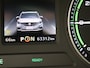 MG MG ZS EV Luxury 45 kWh | Navi | 18" Velgen | Panoramdak | Leder | Apple CarPlay | Camera | Stoelverwarming | Getinte achterruiten