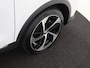 MG MG ZS EV Luxury 45 kWh | Navi | 18" Velgen | Panoramdak | Leder | Apple CarPlay | Camera | Stoelverwarming | Getinte achterruiten