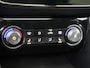 MG MG ZS EV Luxury 45 kWh | Navi | 18" Velgen | Panoramdak | Leder | Apple CarPlay | Camera | Stoelverwarming | Getinte achterruiten