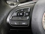 MG MG ZS EV Luxury 45 kWh | Navi | 18" Velgen | Panoramdak | Leder | Apple CarPlay | Camera | Stoelverwarming | Getinte achterruiten