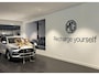 MG MG ZS EV Luxury 45 kWh | Navi | 18" Velgen | Panoramdak | Leder | Apple CarPlay | Camera | Stoelverwarming | Getinte achterruiten
