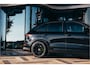 Porsche Cayenne 3.0 S E-Hybrid