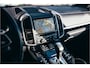 Porsche Cayenne 3.0 S E-Hybrid