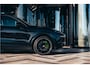 Porsche Cayenne 3.0 S E-Hybrid