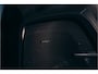 Porsche Cayenne 3.0 S E-Hybrid