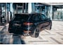 Porsche Cayenne 3.0 S E-Hybrid