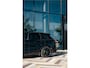 Porsche Cayenne 3.0 S E-Hybrid