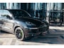 Porsche Cayenne 3.0 S E-Hybrid
