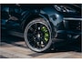 Porsche Cayenne 3.0 S E-Hybrid