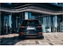 Porsche Cayenne 3.0 S E-Hybrid