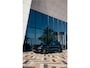 Porsche Cayenne 3.0 S E-Hybrid