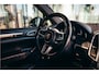 Porsche Cayenne 3.0 S E-Hybrid