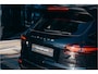 Porsche Cayenne 3.0 S E-Hybrid