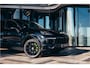 Porsche Cayenne 3.0 S E-Hybrid