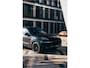 Porsche Cayenne 3.0 S E-Hybrid