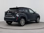 Toyota Yaris Cross 1.5 Hybrid 115 First Edition | Stoelverwarming | Navigatie | Parkeersensoren